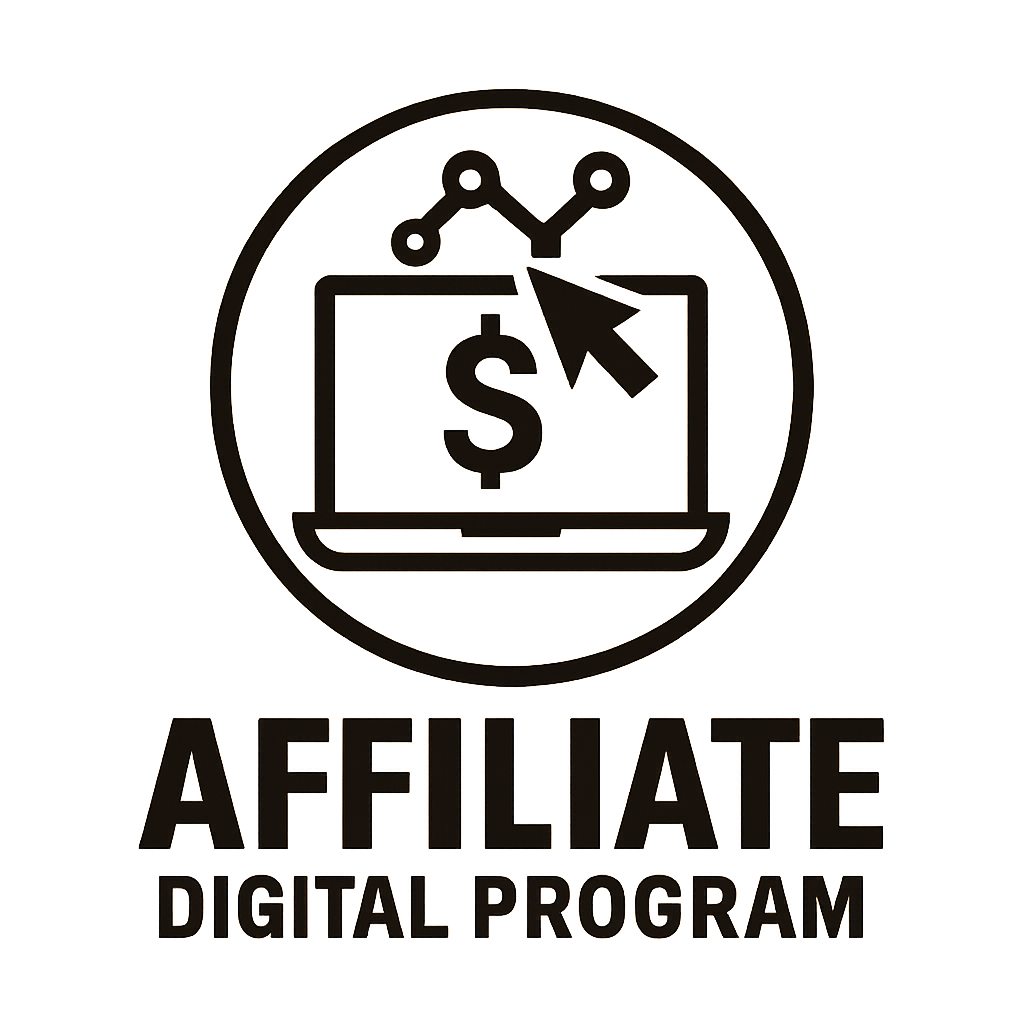 découvrez les étapes essentielles pour bâtir une marque solide en affiliation. apprenez à définir votre identité, attirer votre audience et maximiser vos revenus grâce à des stratégies efficaces.