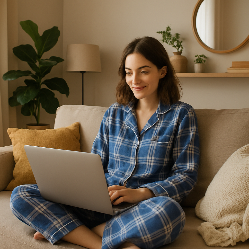 découvrez comment gagner de l'argent grâce à l'affiliation avec notre guide complet pour débutants. apprenez les stratégies clés, les outils nécessaires et les meilleures pratiques pour réussir dans le marketing d'affiliation et maximiser vos revenus en ligne.
