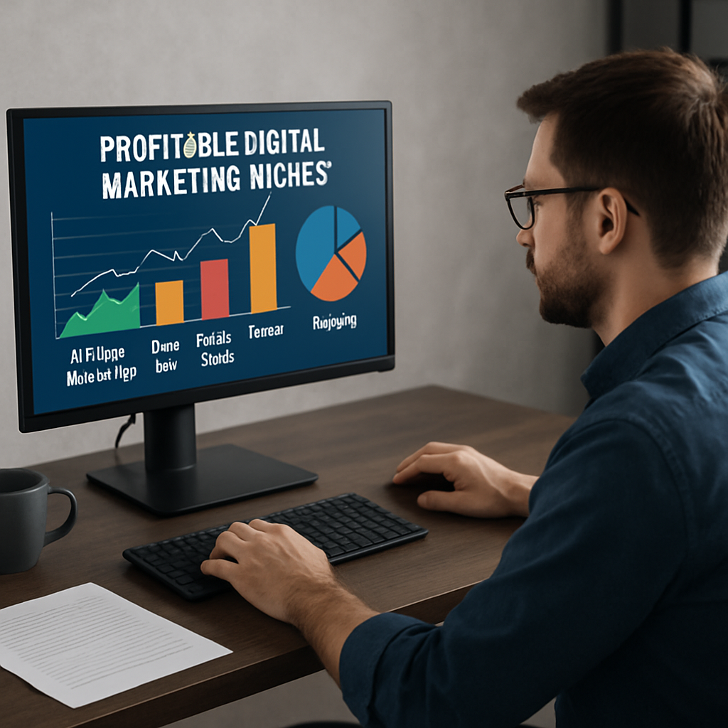 découvrez des études de cas inspirantes sur le thème de l'affiliation et apprenez comment gagner de l'argent en ligne. explorez des stratégies éprouvées et des témoignages de succès qui vous motiveront à passer à l'action dans votre propre parcours d'affiliation.