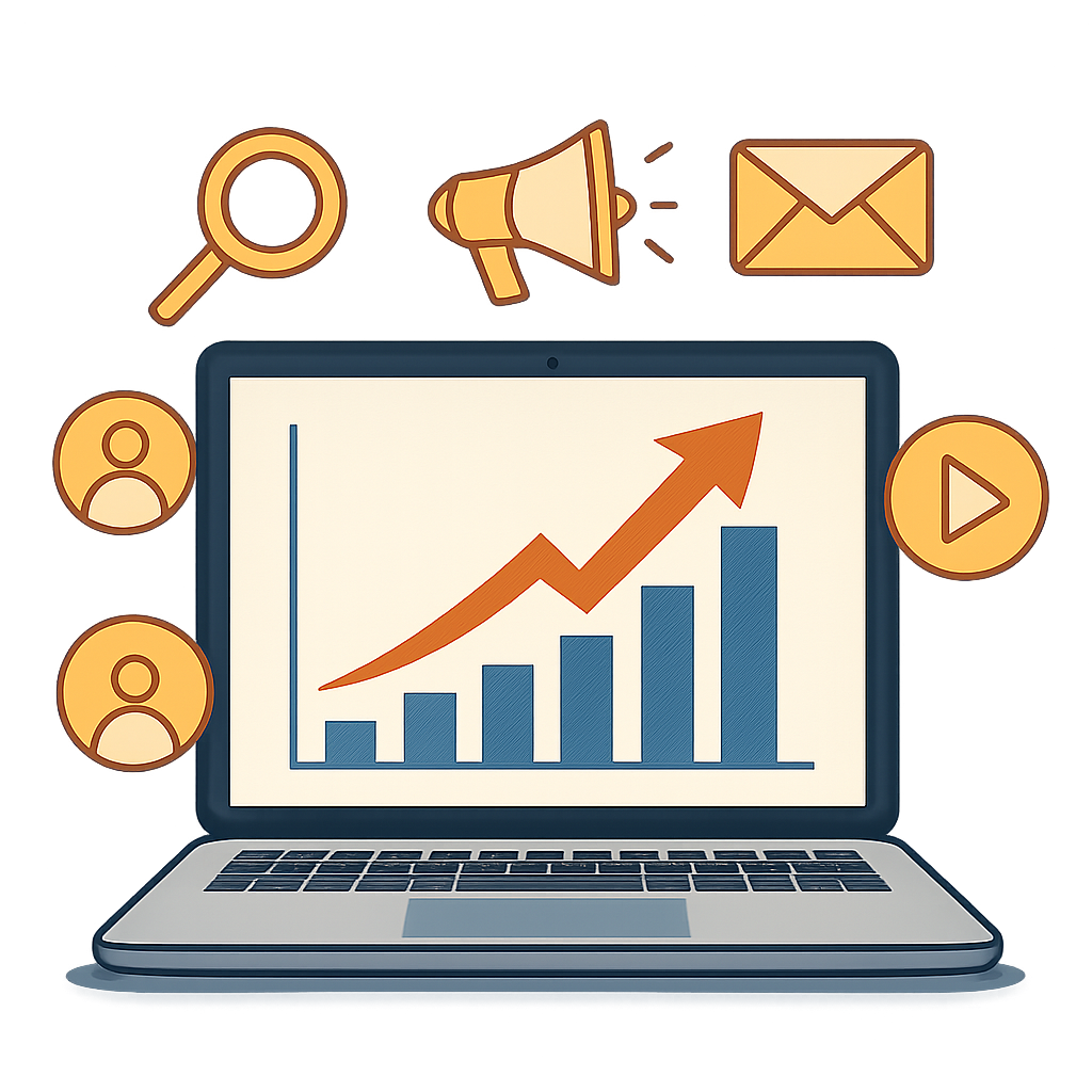 découvrez les meilleures pratiques pour réussir dans l'affiliation et maximiser vos gains. apprenez les stratégies efficaces, les conseils d'experts et les outils indispensables pour rentabiliser votre activité d'affiliation et générer des revenus passifs.