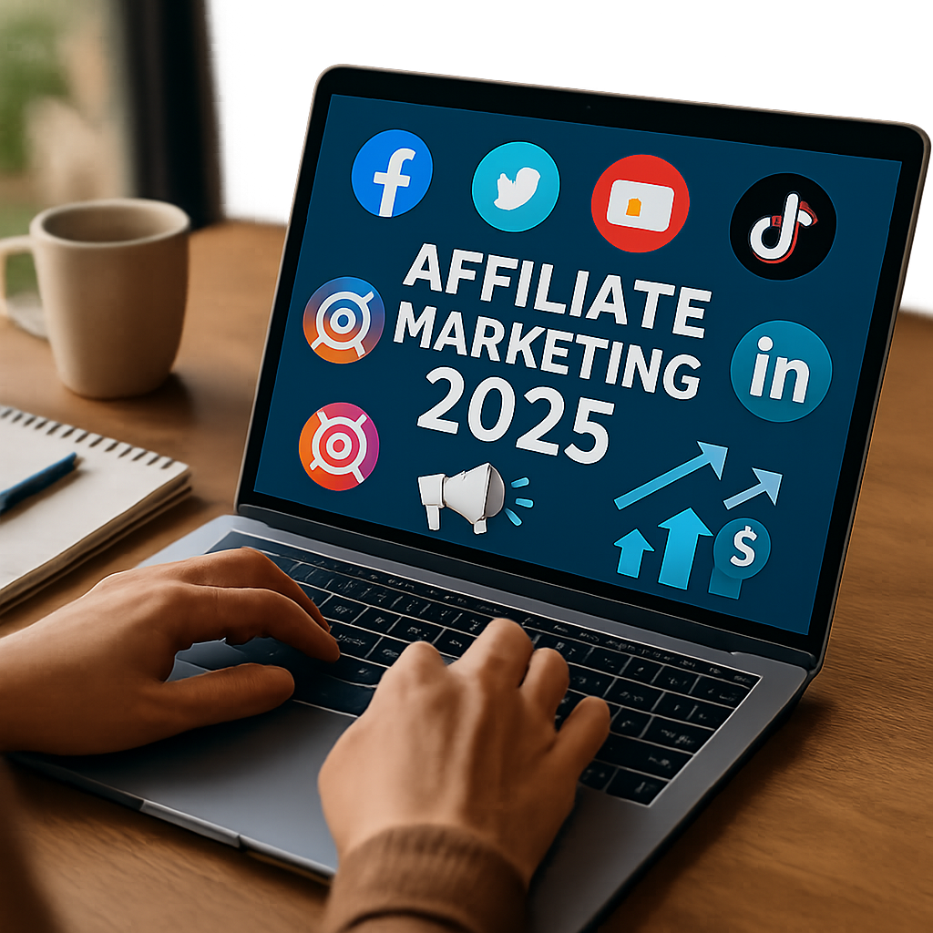 découvrez comment gagner de l'argent grâce à l'affiliation sans aucun investissement initial. apprenez des stratégies efficaces pour générer des revenus passifs en promouvant des produits et services, le tout sans dépenser un centime. commencez votre aventure lucrative dès aujourd'hui!