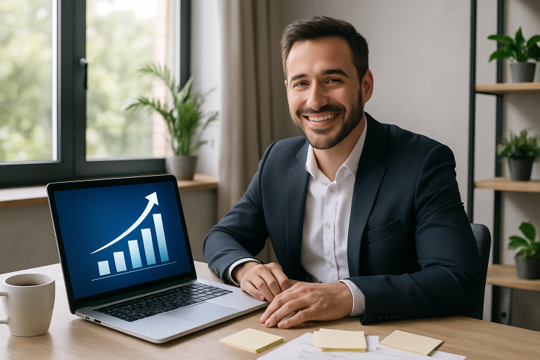 découvrez comment gagner de l'argent en utilisant le marketing d'affiliation sans aucun investissement initial. explorez des stratégies efficaces et des conseils pratiques pour réussir dans le monde de l'affiliation tout en minimisant les risques financiers.