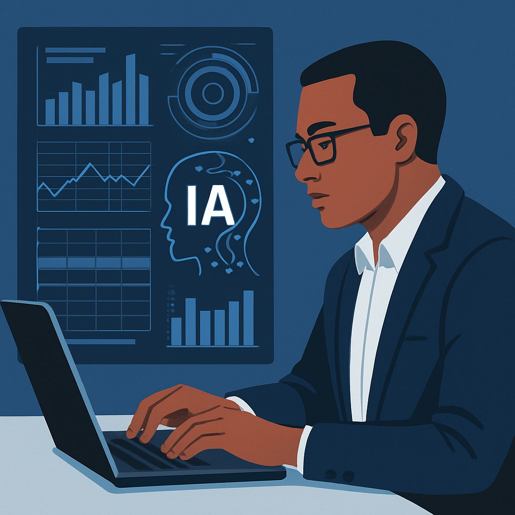 découvrez comment maximiser vos revenus avec le marketing d'affiliation en 2025. apprenez les stratégies efficaces, les outils indispensables et les tendances à suivre pour réussir dans ce domaine en pleine évolution.