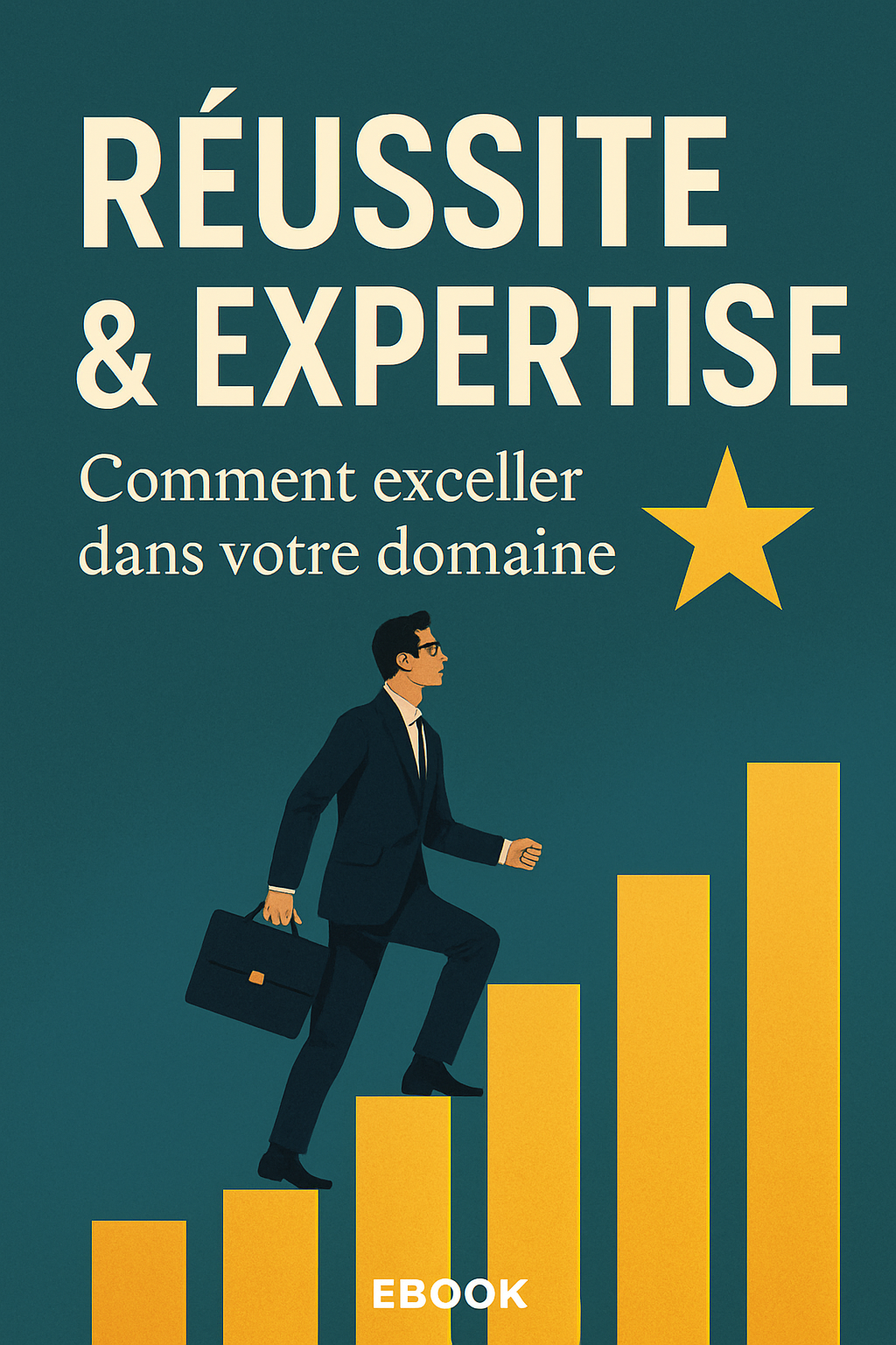 découvrez comment monétiser votre expertise en publiant un ebook ! apprenez les étapes clés pour écrire, publier et promouvoir votre ouvrage, tout en augmentant vos revenus passifs. transformez vos connaissances en opportunités financières dès aujourd'hui.