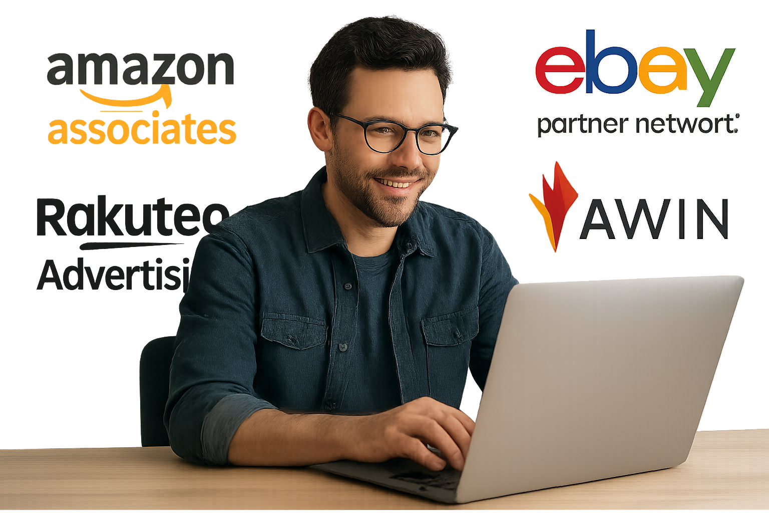 découvrez comment l'affiliation peut propulser votre activité entrepreneuriale. apprenez les avantages clés tels que l'augmentation des revenus passifs, l'élargissement de votre audience et les opportunités de collaboration, tout en minimisant les risques. transformez votre business grâce à des stratégies d'affiliation efficaces.