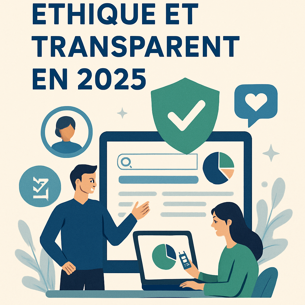découvrez les principaux défis auxquels le marketing d'affiliation sera confronté en 2025. analyse des tendances, des stratégies innovantes et des solutions pour naviguer dans un paysage en constante évolution.