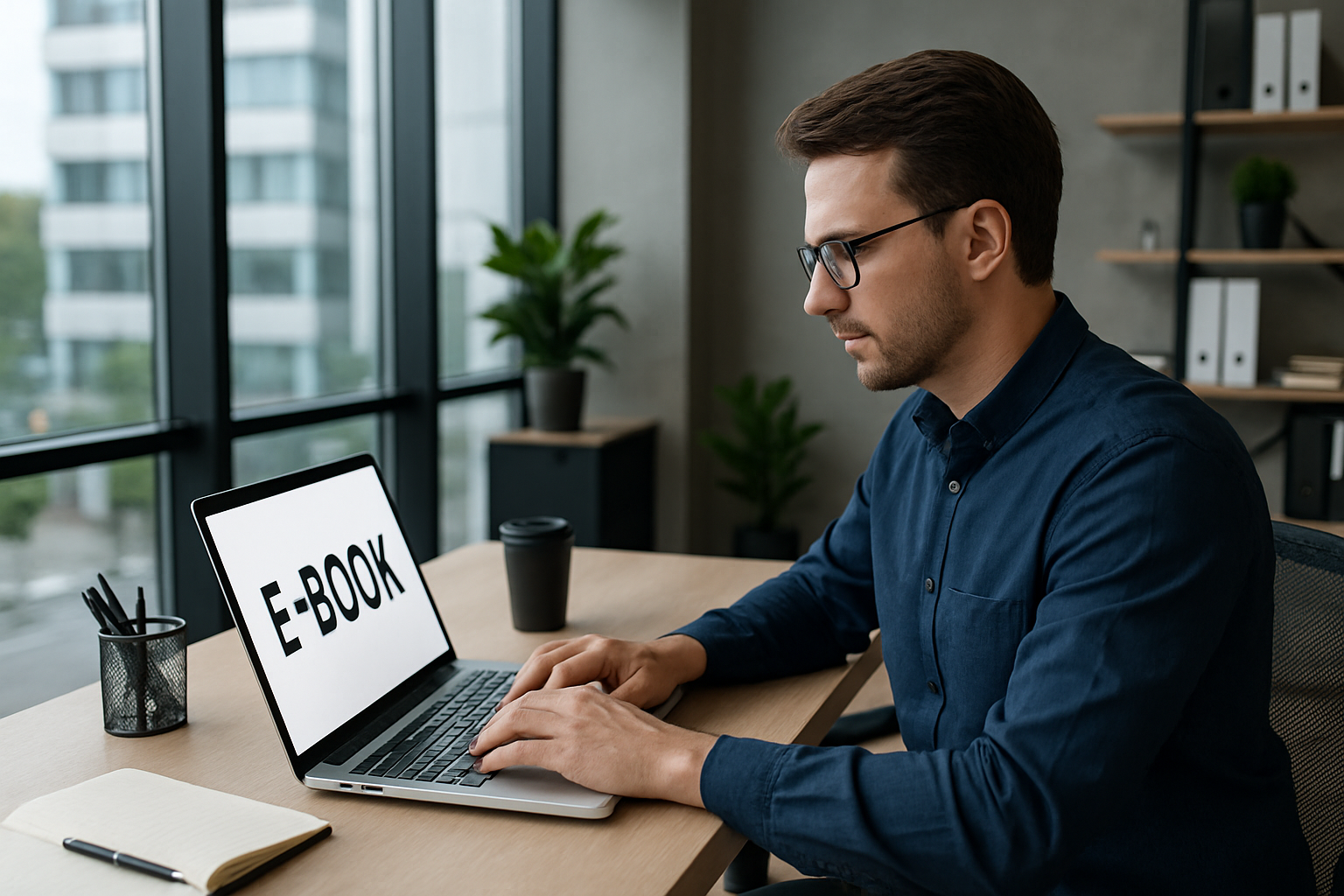 découvrez les étapes essentielles pour réussir la vente de votre ebook en 2025. apprenez à optimiser votre stratégie marketing, à choisir les bonnes plateformes de distribution et à engager votre audience efficacement. transformez vos idées en succès avec nos conseils pratiques et tendances du marché.