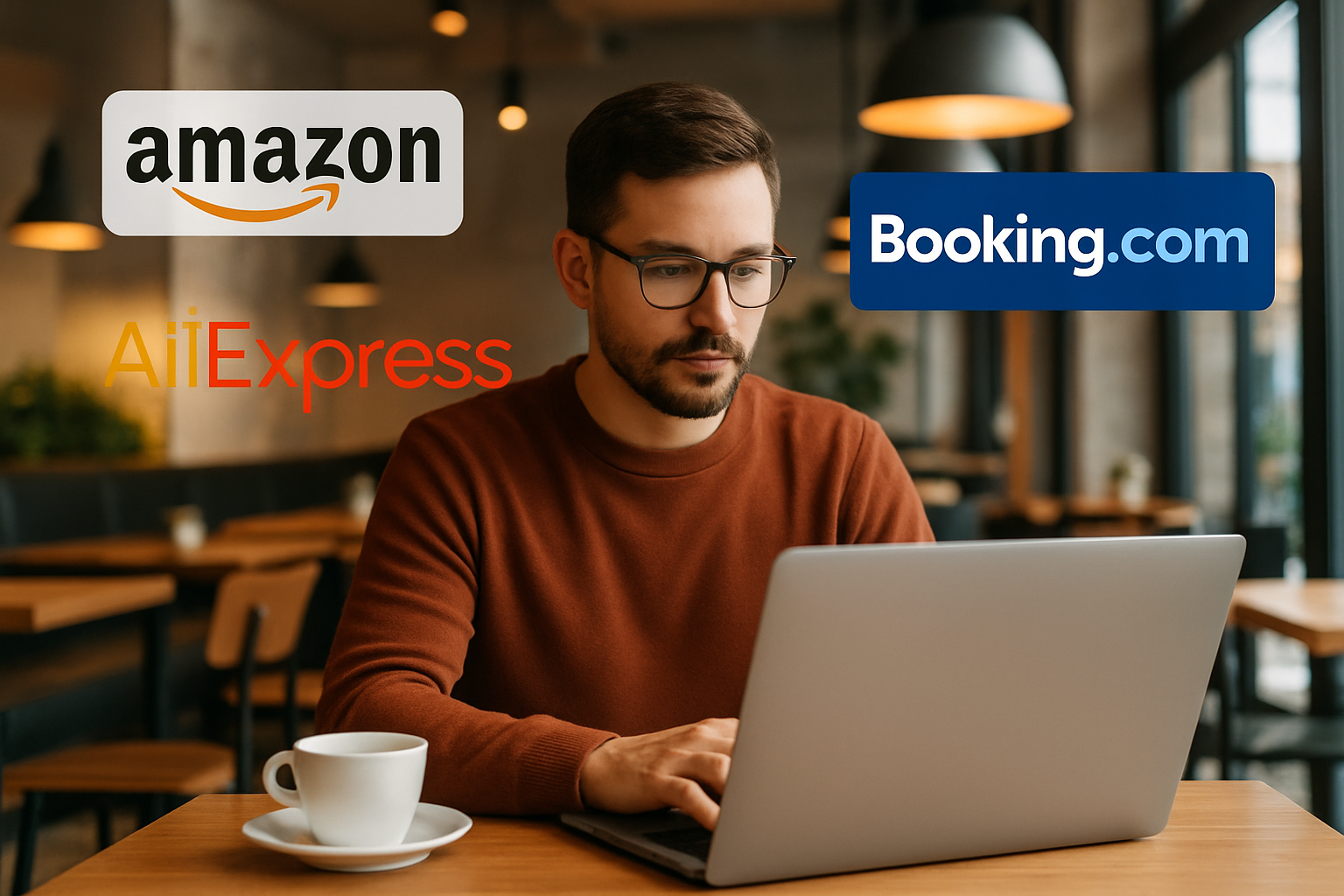 découvrez les principales motivations qui poussent les entrepreneurs à se lancer dans l'affiliation. explorez les avantages financiers, la flexibilité et l'opportunité de créer un revenu passif tout en promouvant des produits et services en ligne.