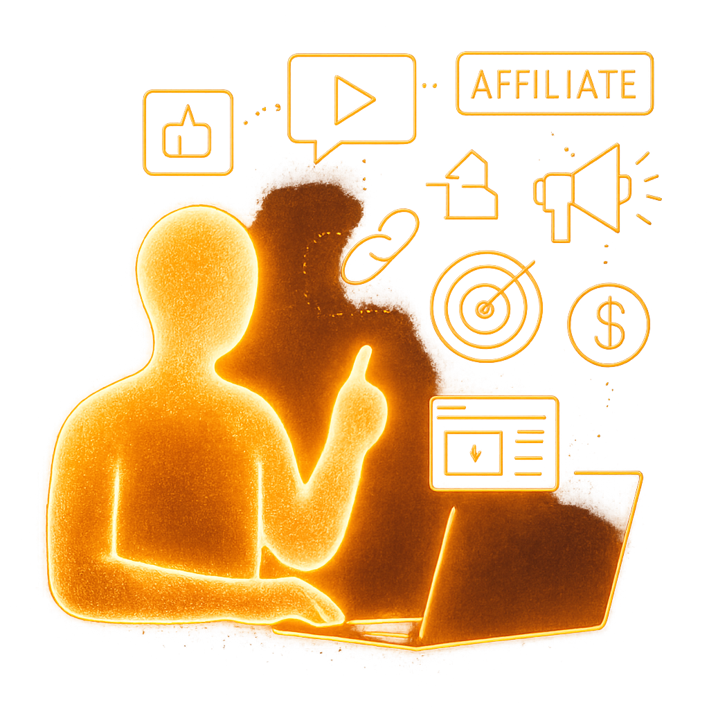 découvrez pourquoi le contenu de qualité est essentiel pour réussir dans le marketing d'affiliation. apprenez comment une stratégie de contenu efficace peut booster votre trafic, améliorer l'engagement et maximiser vos revenus.