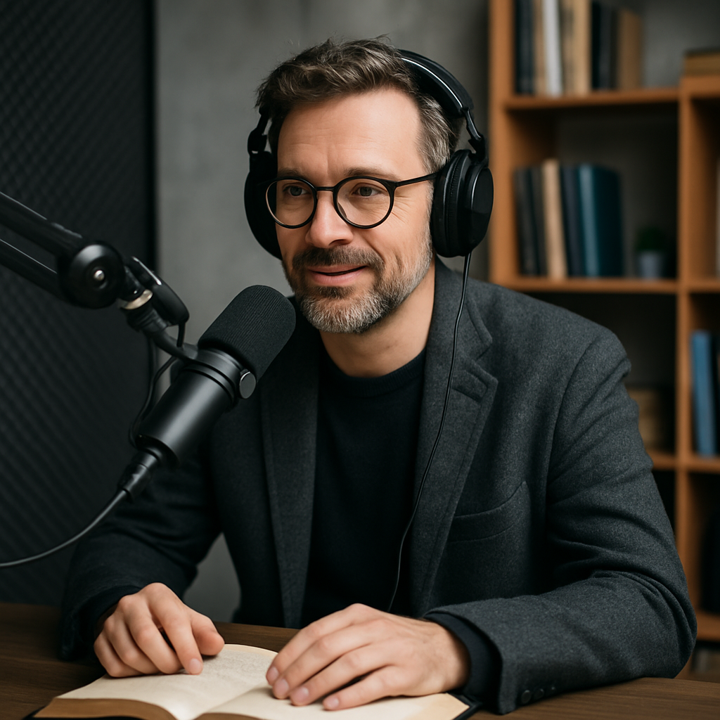 découvrez des stratégies efficaces pour maintenir l'engagement de vos lecteurs après la vente de votre ebook. apprenez à créer une relation durable avec votre audience grâce à des conseils pratiques et des techniques de fidélisation adaptées.