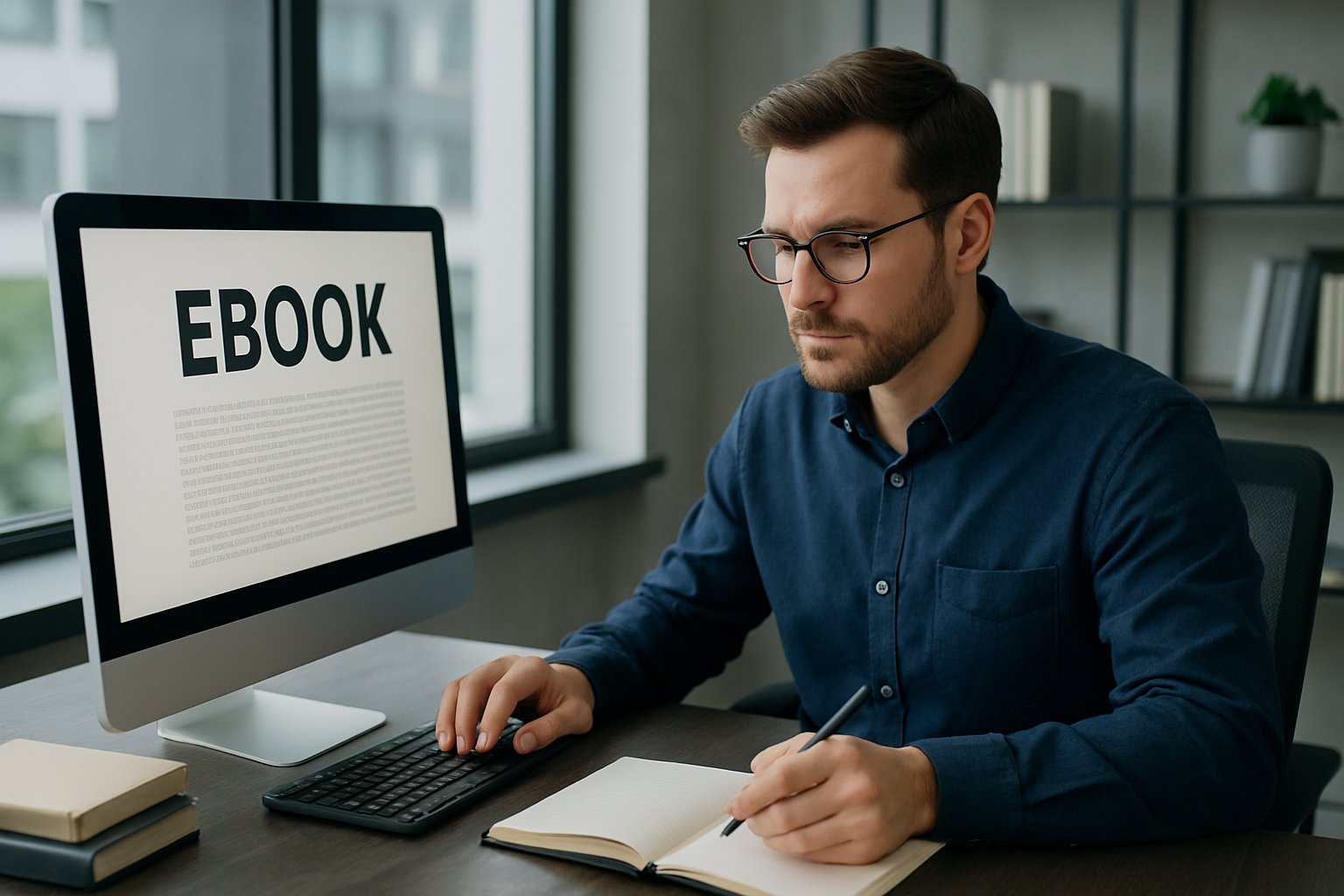 découvrez comment des auteurs ont réussi à gagner de l'argent grâce à la vente d'ebooks. cette page présente des témoignages inspirants, des stratégies efficaces et des conseils pratiques pour transformer votre passion en source de revenus.