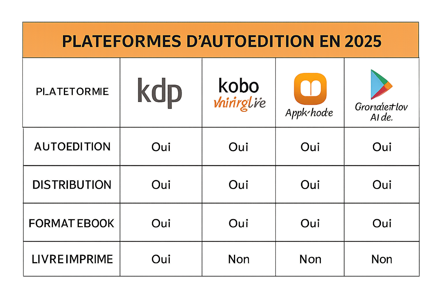 découvrez comment gagner de l'argent grâce au self-publishing avec notre guide incontournable. apprenez les astuces, les stratégies et les meilleures pratiques pour réussir dans l'édition indépendante et transformer vos écrits en revenus.