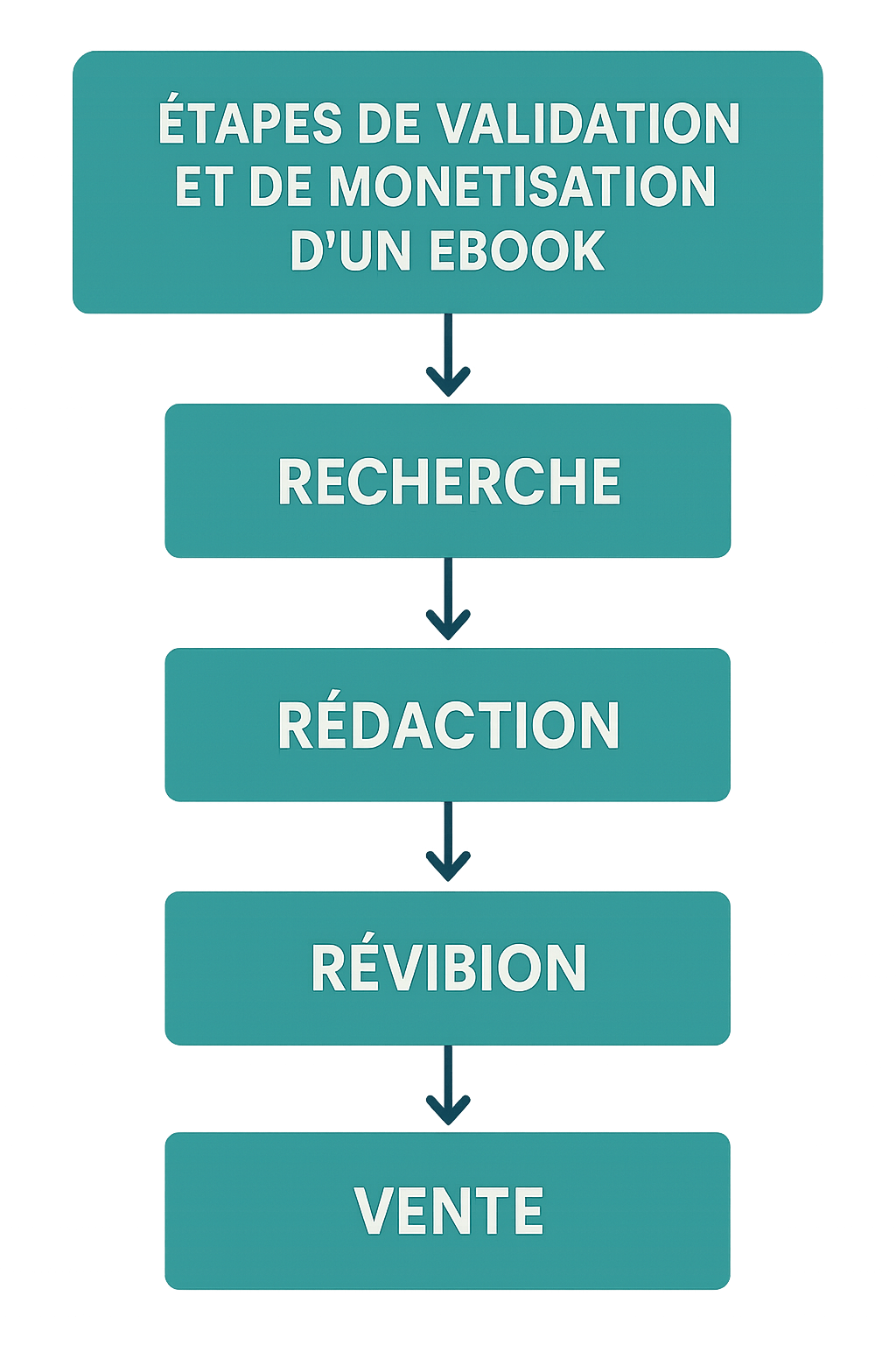 découvrez les niches les plus rentables pour la création d'ebooks et apprenez comment maximiser vos profits avec des idées innovantes et adaptées au marché. explorez des thématiques tendance qui captivent les lecteurs et boostez vos ventes dès aujourd'hui.