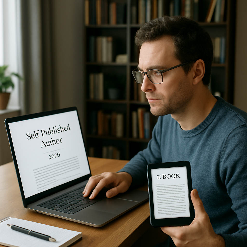 découvrez les tendances incontournables du marché des ebooks en 2025. analyse approfondie des innovations, des comportements des lecteurs et des évolutions technologiques qui redéfinissent la lecture numérique. restez à jour sur l'avenir de l'édition et du livre numérique.