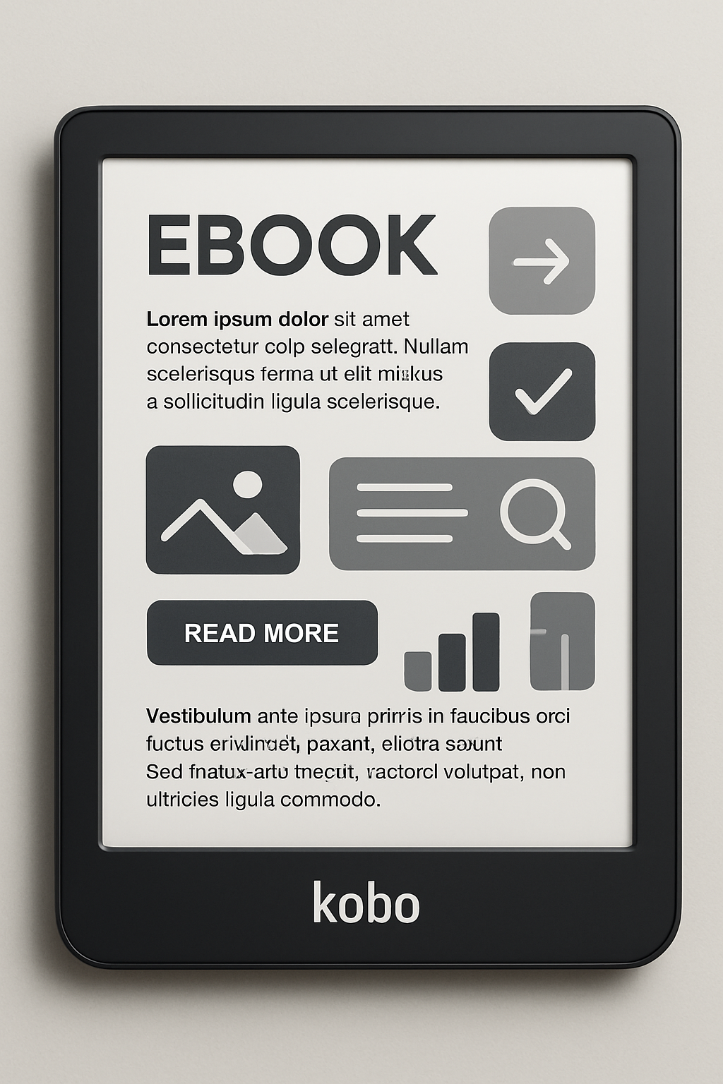 découvrez comment ajuster votre ebook pour répondre efficacement aux exigences du marché. apprenez des stratégies clés pour identifier les attentes des lecteurs et optimiser votre contenu afin de maximiser son impact et sa pertinence.
