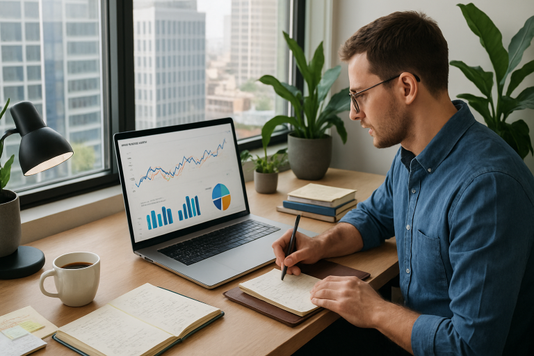 découvrez des stratégies efficaces pour adapter votre ebook aux besoins du marché. apprenez à identifier les attentes de votre public cible, à analyser les tendances et à optimiser le contenu de votre ouvrage afin de maximiser son impact et ses ventes.