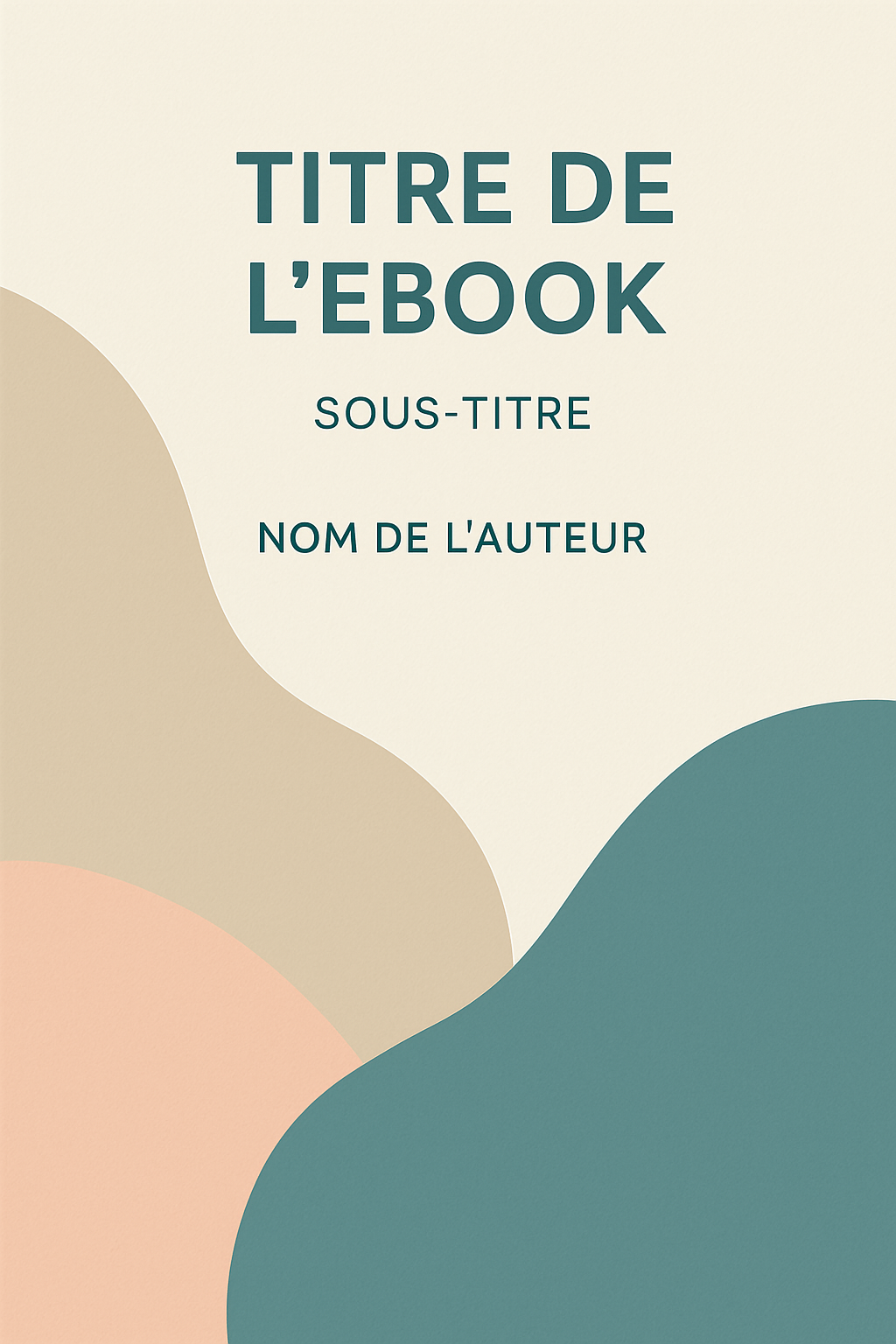 découvrez les éléments essentiels qui composent un bon ebook. apprenez ce qu'il faut savoir pour captiver vos lecteurs, optimiser la présentation et créer un contenu de qualité. suivez nos conseils pour transformer vos idées en un ebook réussi.