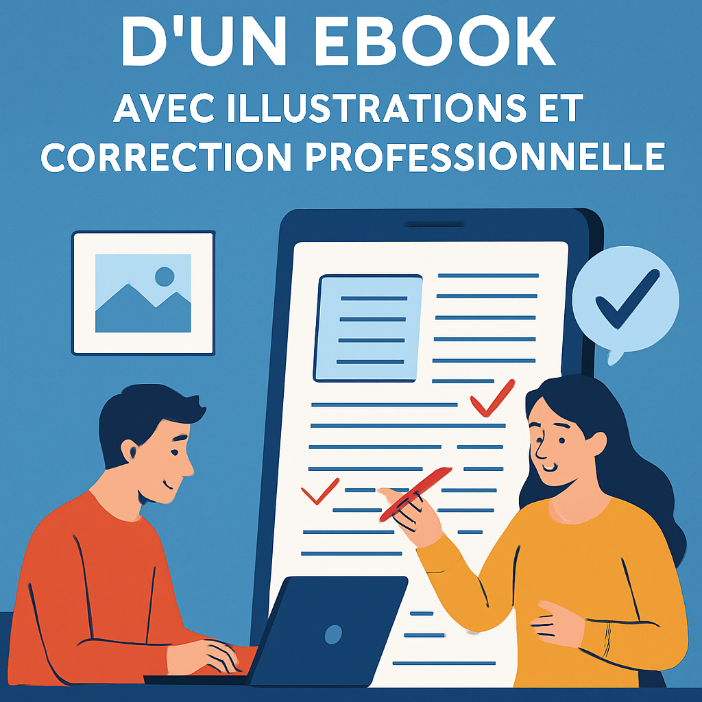 découvrez les erreurs courantes à éviter lors de la vente d'ebooks pour maximiser vos ventes et atteindre vos objectifs. apprenez les meilleures pratiques et conseils pour réussir dans le marché numérique.