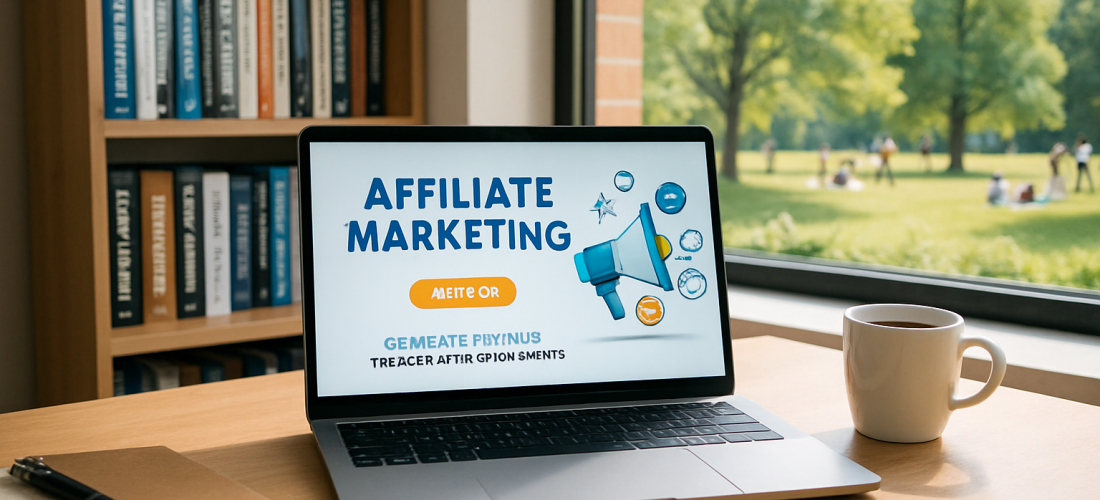 découvrez dans notre guide complet comment créer un site d'affiliation rentable. apprenez les stratégies clés, les outils indispensables et les astuces pour maximiser vos revenus en ligne grâce à l'affiliation. transformez votre passion en profit !