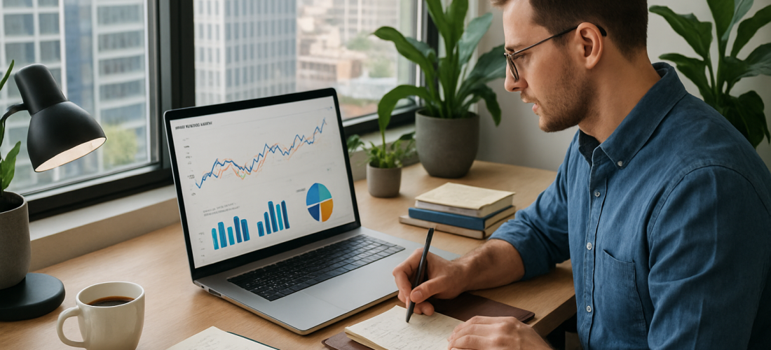 découvrez des stratégies efficaces pour adapter votre ebook aux besoins du marché. apprenez à identifier les attentes de votre public cible, à analyser les tendances et à optimiser le contenu de votre ouvrage afin de maximiser son impact et ses ventes.