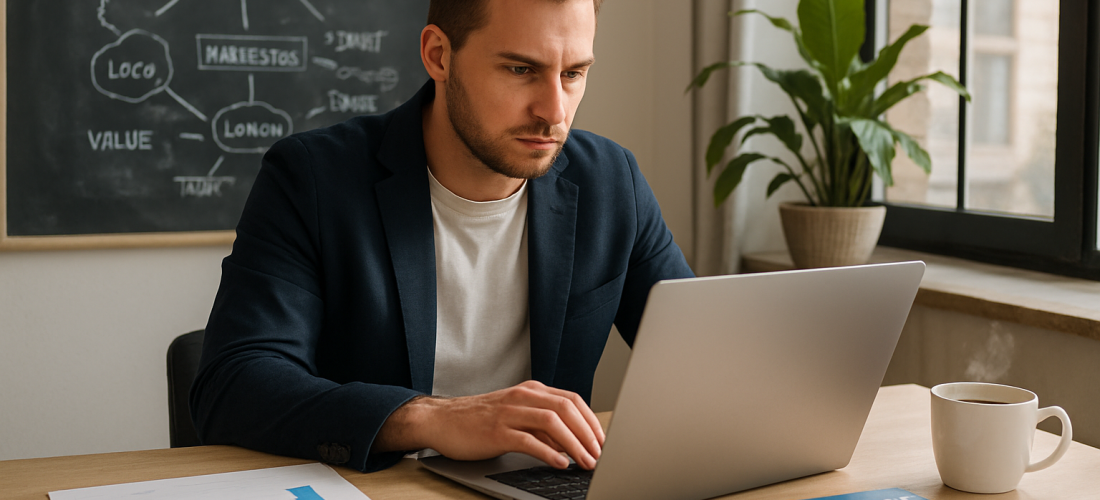 découvrez les étapes clés pour construire une marque solide en affiliation. apprenez à définir votre positionnement, créer des partenariats stratégiques et attirer un public fidèle tout en maximisant vos revenus grâce à des techniques éprouvées.