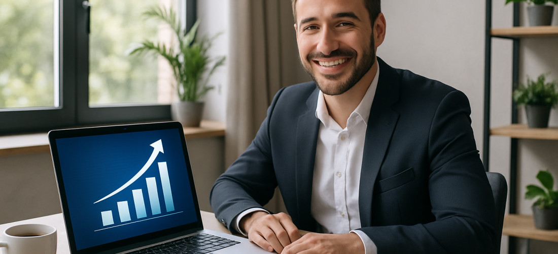 découvrez comment gagner de l'argent en utilisant le marketing d'affiliation sans aucun investissement initial. explorez des stratégies efficaces et des conseils pratiques pour réussir dans le monde de l'affiliation tout en minimisant les risques financiers.