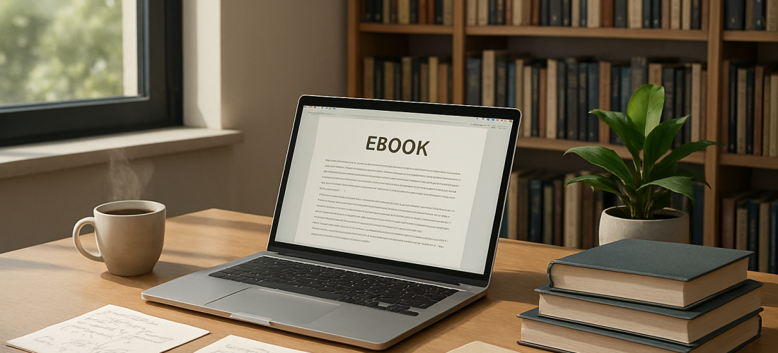 découvrez comment monétiser vos compétences en publiant un ebook. apprenez les étapes essentielles pour partager votre expertise, attirer un public fidèle et générer des revenus passifs grâce à votre connaissance. ne laissez pas votre savoir dormir, transformez-le en profit dès aujourd'hui!