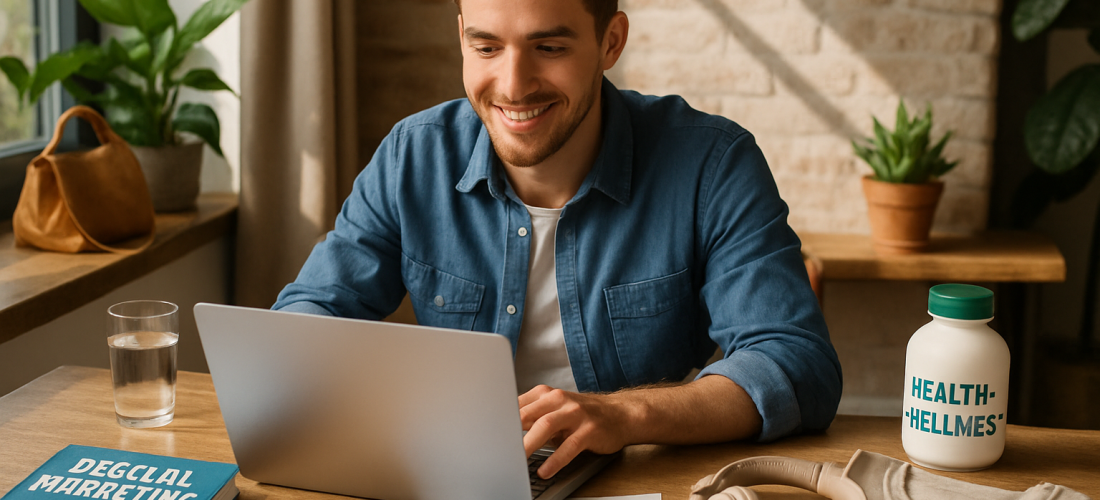 découvrez les meilleures niches rentables pour maximiser vos revenus en affiliation. apprenez à choisir les secteurs les plus lucratifs, à cibler votre audience et à optimiser vos stratégies pour générer des gains conséquents. ne manquez pas ces opportunités incontournables !