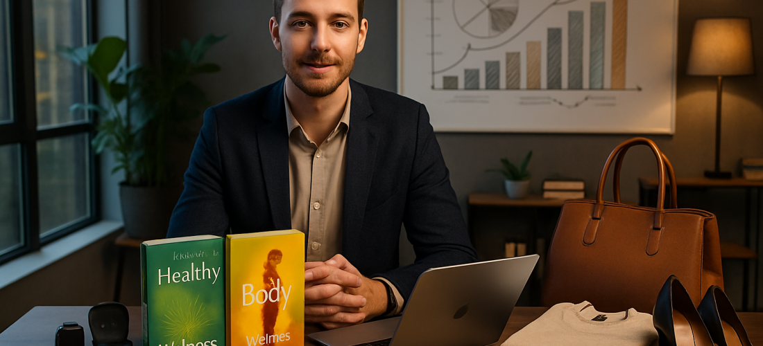 découvrez les niches rentables à explorer dans l'affiliation et maximisez vos revenus en ligne. apprenez comment choisir les meilleures opportunités et tirer parti de tendances lucratives pour réussir dans le marketing d'affiliation.
