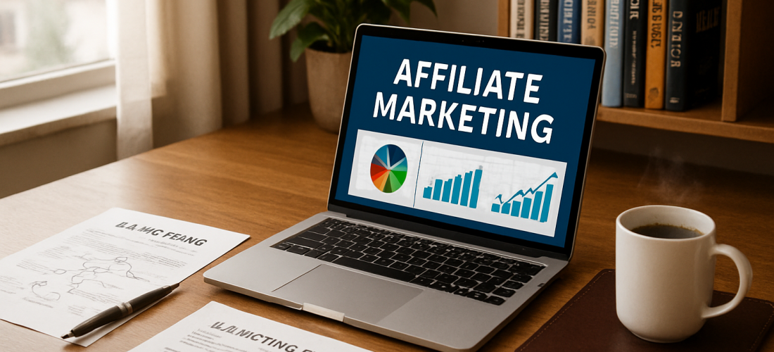 découvrez les outils incontournables pour optimiser votre succès en affiliation. apprenez à sélectionner les meilleures plateformes, stratégies et ressources pour maximiser vos gains et développer votre réseau de partenaires.