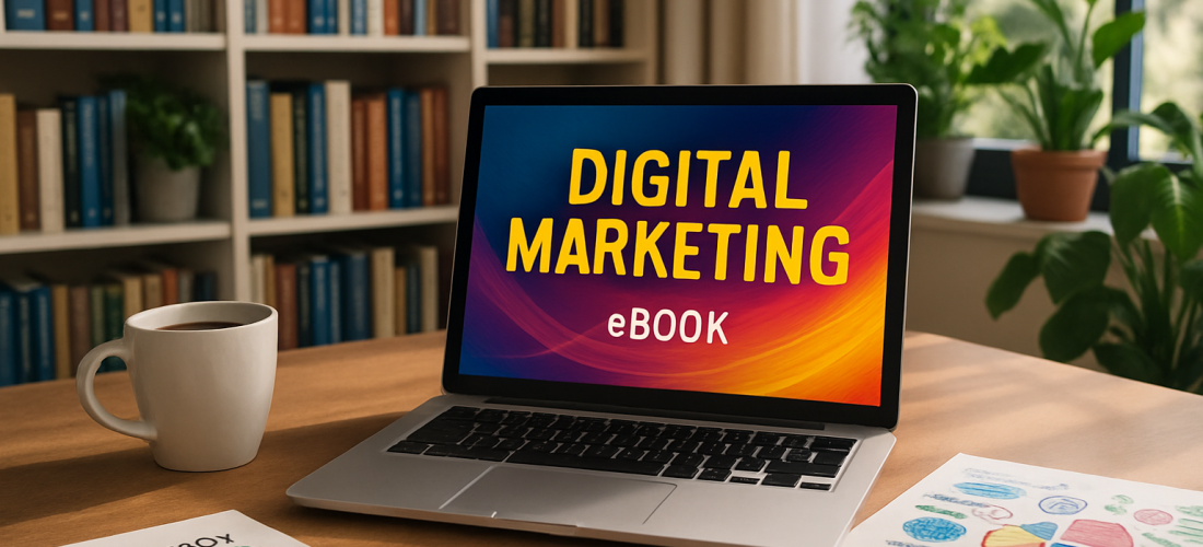 découvrez des stratégies éprouvées pour le lancement réussi de votre ebook. apprenez à maximiser votre visibilité, attirer votre audience et générer des ventes grâce à des techniques marketing efficaces et des astuces incontournables.
